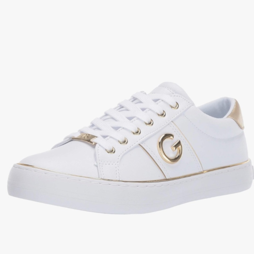G By Guess Women's Grandyy